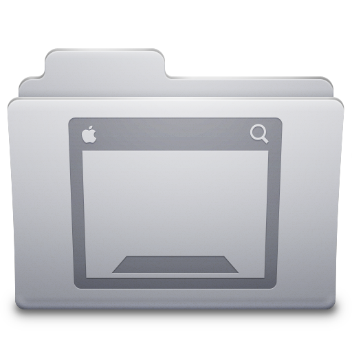 Desktop 3 Icon 512x512 png